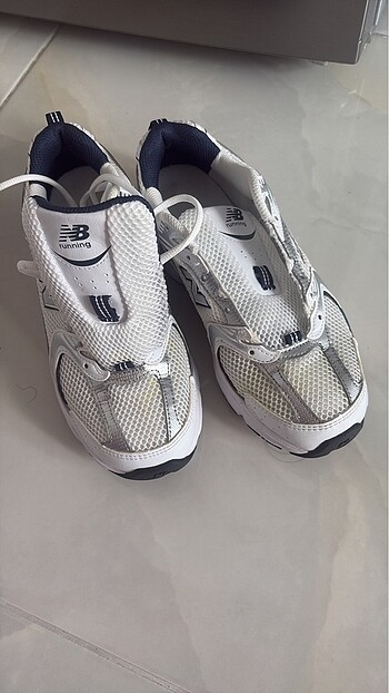 New Balance Yürüyüş ayakkabısı