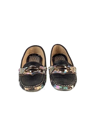 36 Beden PreLoved Babet %70 İndirimli.
