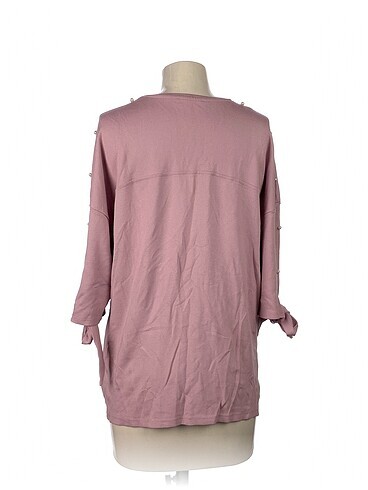 xl Beden LC Waikiki Sweatshirt %70 İndirimli.