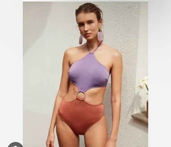 Ipekyol mayokini - Görsel 2