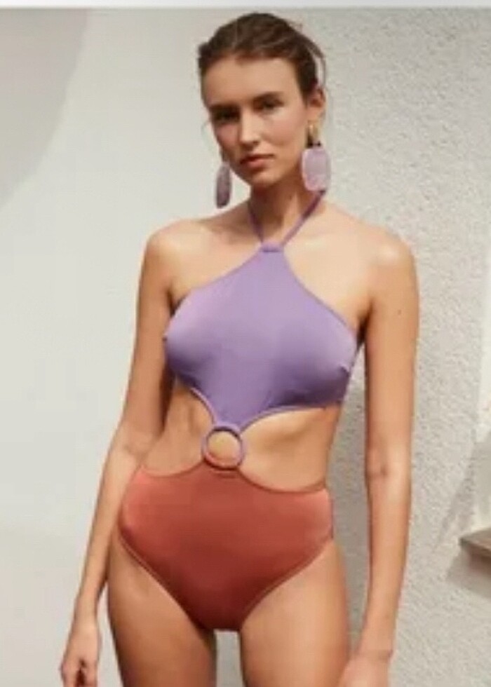 Ipekyol mayokini - Görsel 2