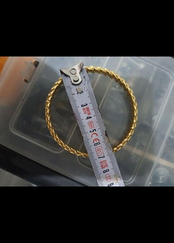 adana burma 3 adet - Görsel 2