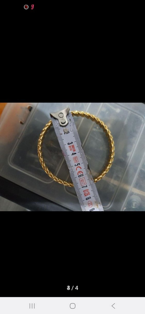 adana burma 3 adet - Görsel 2