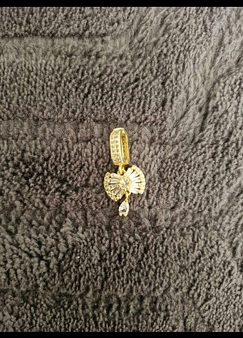 Charmex Ajda charm