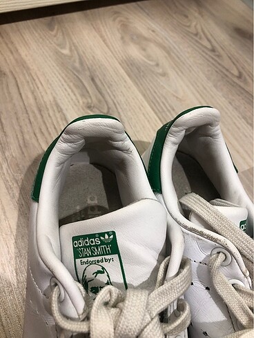 Nike Nike ayakkabı