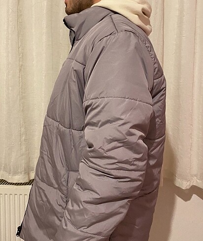 Lcw erkek mont
