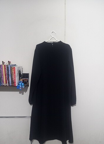 Zara Tunik