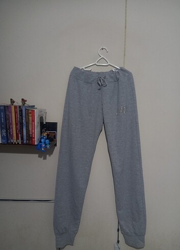 LC Waikiki Eşortman takimı
