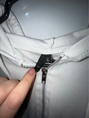 s Beden Sweatshirt
