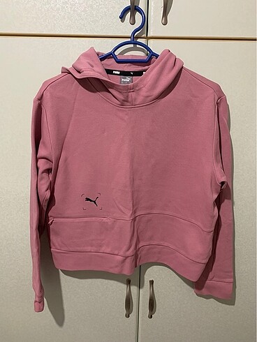 Puma s beden