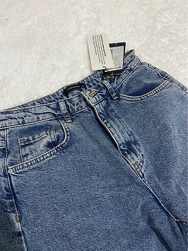 Trendyol & Milla Trendyolmilla wide leg pantolon