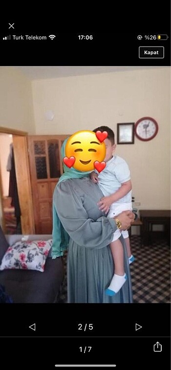 Abiye
