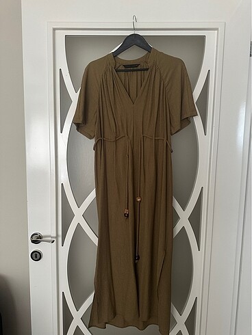 Zara YENİ SEZON