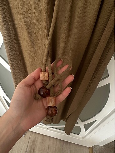 xs Beden Zara YENİ SEZON