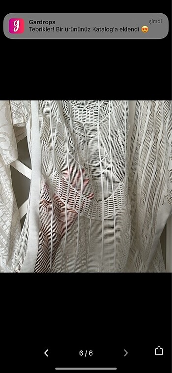 Penti pareo - Görsel 5