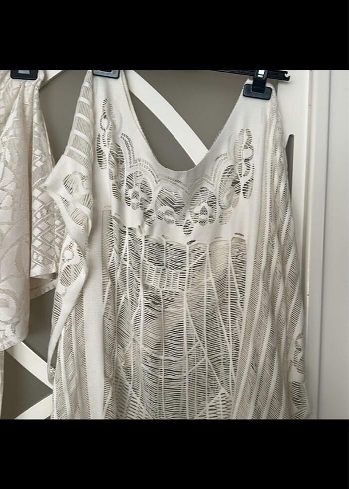 Penti pareo - Görsel 3