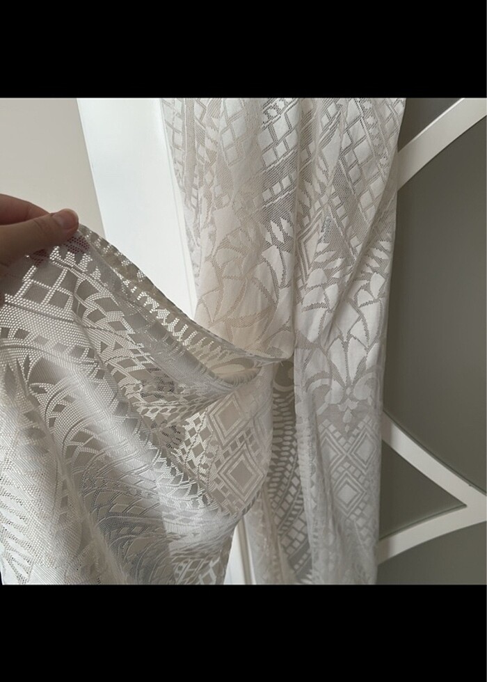 Penti pareo - Görsel 4