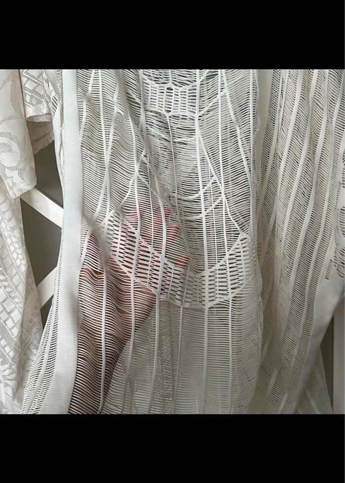 Penti pareo - Görsel 5