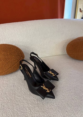 Louis Vuitton diğer