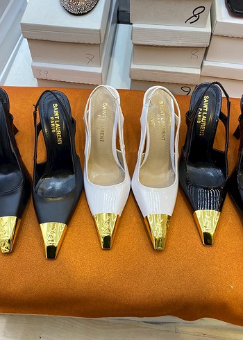 Louis Vuitton diğer