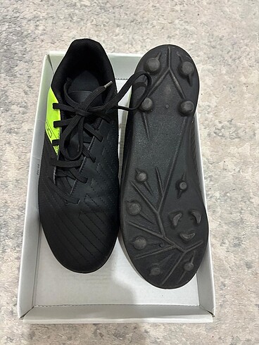 Decathlon Krampon
