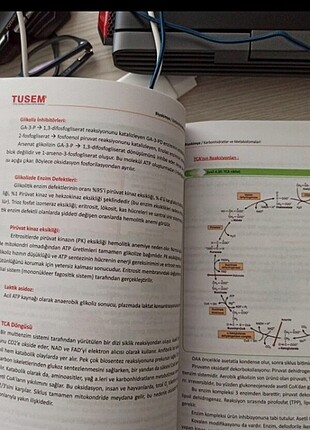 Sıfır kitap