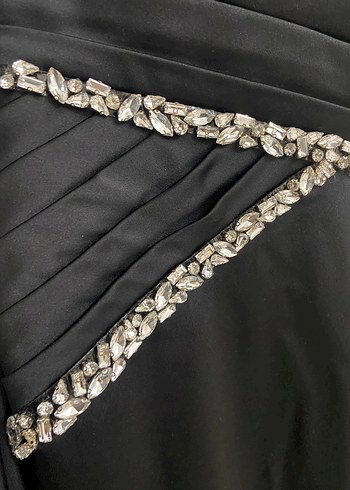 Tesettür abiye - Görsel 10