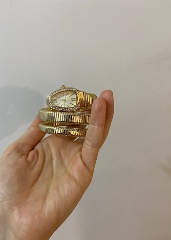 Kol saati - Görsel 7