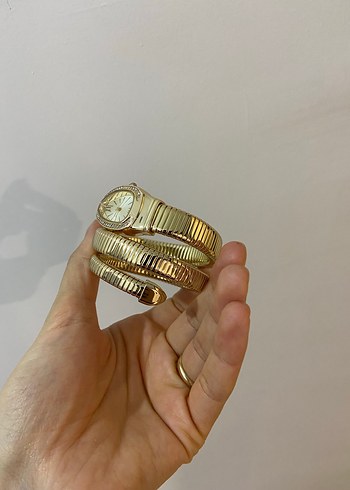 Kol saati - Görsel 3