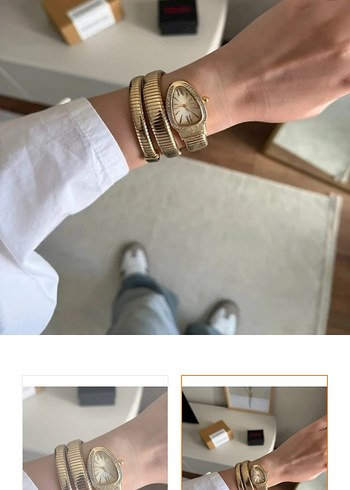 Kol saati - Görsel 2