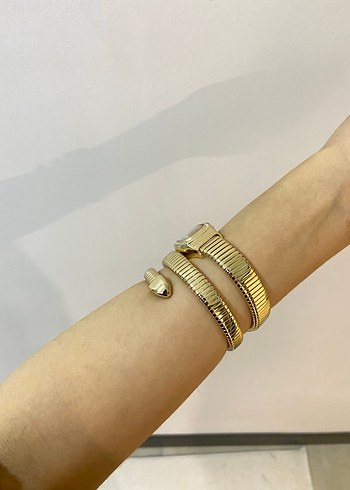 Kol saati - Görsel 6