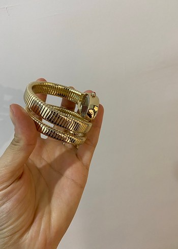 Kol saati - Görsel 5