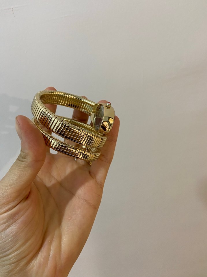 Kol saati - Görsel 5