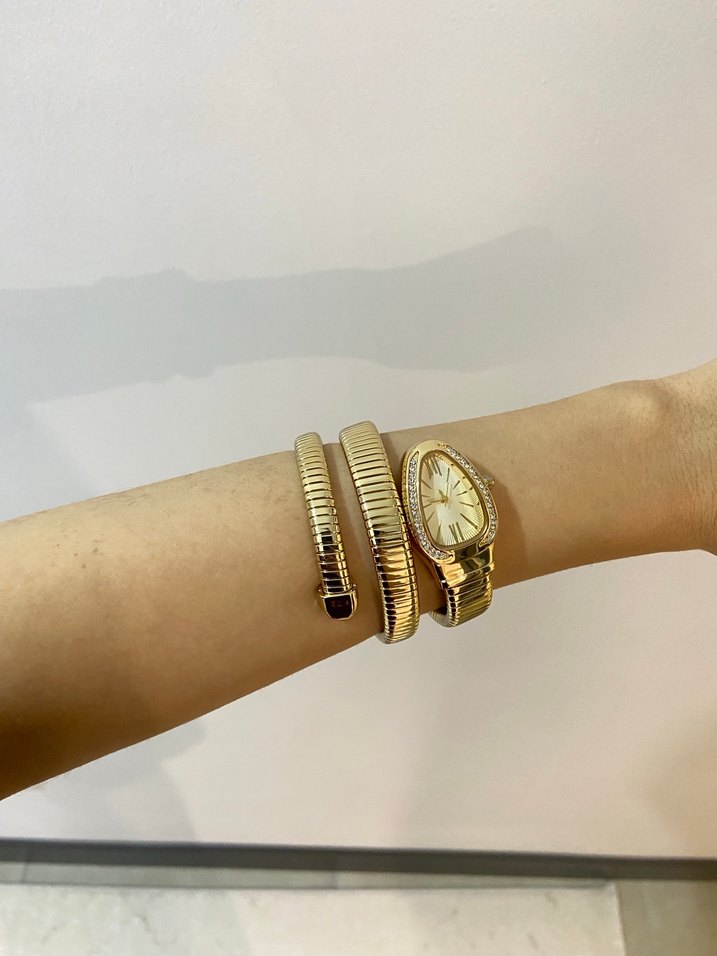 Kol saati - Görsel 4