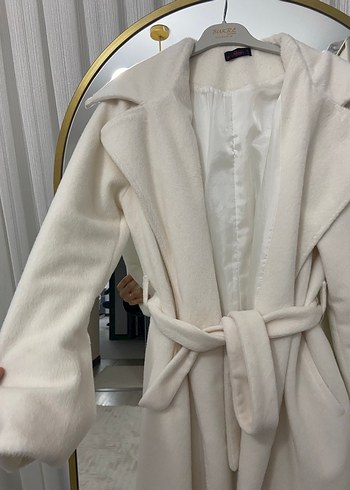 Beyaz kuşaklı kaban - Görsel 4