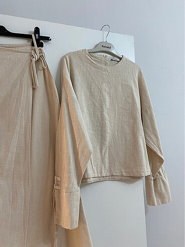 Etekli takım - Görsel 5