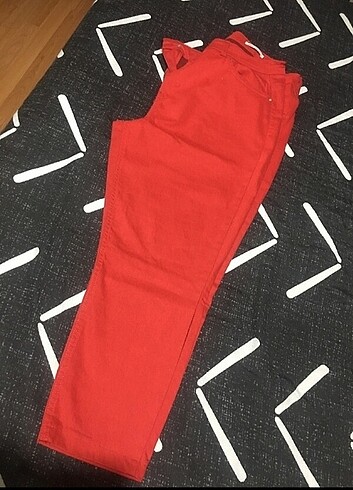 Hiç giyilmedi  - Görsel 3