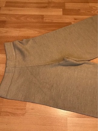 Triko pantolon