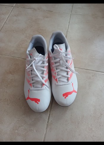 41 no orjinal puma krampon 3500tl