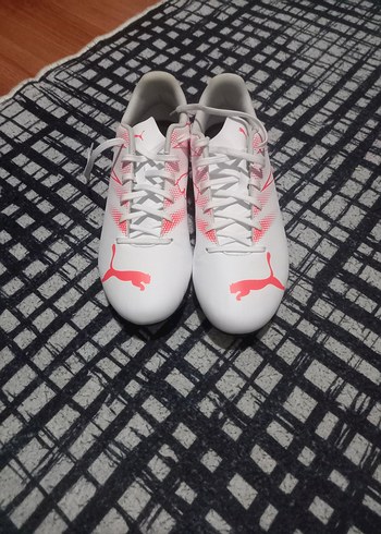45 no 0 puma marka orjinal krampon 4000tl