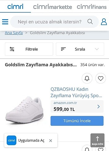 37 Beden siyah Renk Gold silim marka 0 zayiflama yuruyus ayakkabisi 36 no ve 37 no