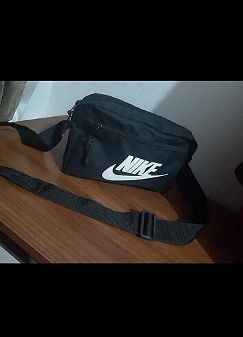 Nike Nike çanta 300tl 