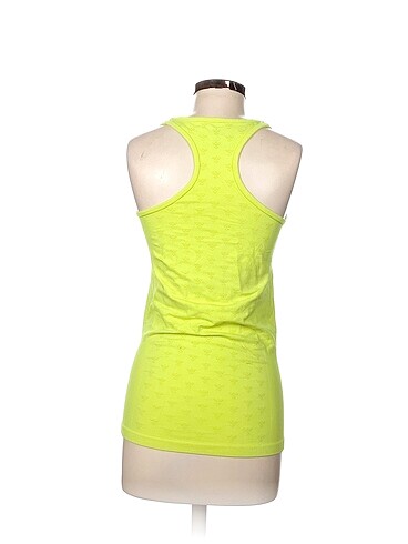 l Beden Hummel Bluz %70 İndirimli.