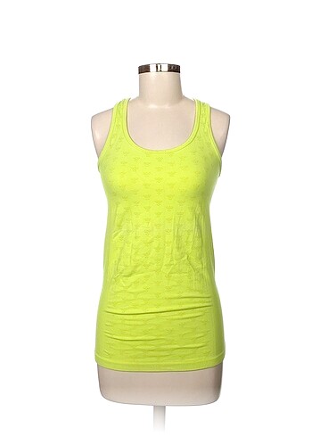 Hummel Bluz %70 İndirimli.