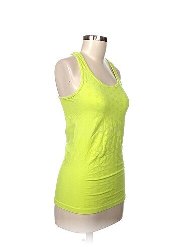 Hummel Hummel Bluz %70 İndirimli.