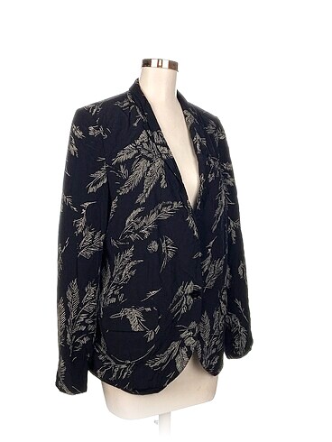 Vintage Love Vintage Love Blazer %70 İndirimli.