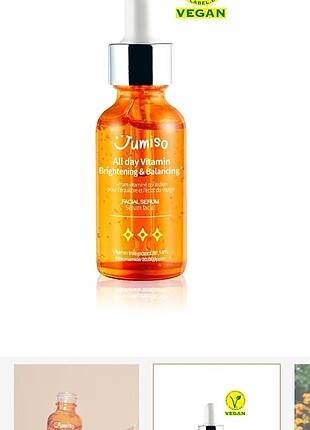 Hiç açılmamış jumiso serum