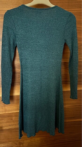 H&M Hm elbise