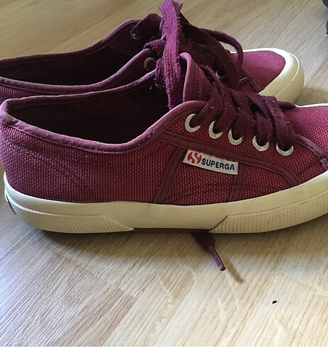 Orijinal Superga