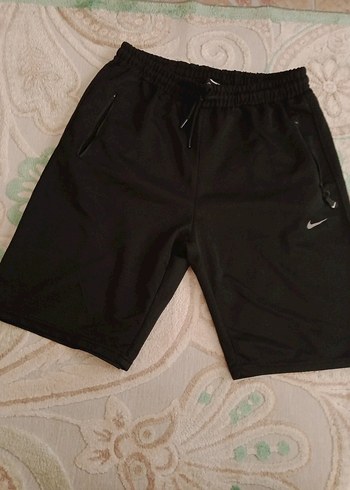 Nike xl